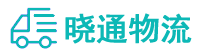 长沙到木里藏族自治县物流公司